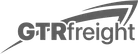GTR Freight