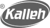 Kalleh