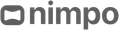 Nimpo