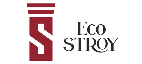 ecostroy-logo