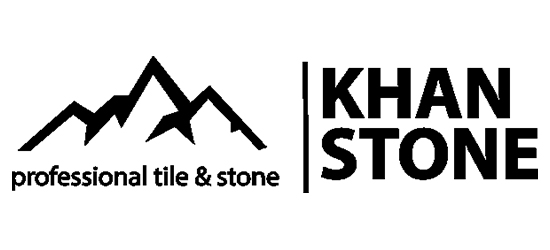 khanstone-logo1